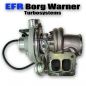 Preview: EFR Turbolader 11639880002