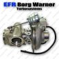 Preview: 11631008006 EFR AirWerks Turbocharger