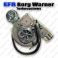 Preview: Turbolader EFR 7163F v