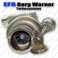 Preview: Turbolader EFR 7163F v