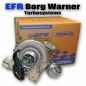 Preview: EFR-6258 EFR Turbolader Borg Warner