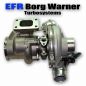 Preview: Turbolader EFR 6758