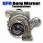 Preview: Turbolader EFR-7163-F