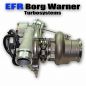 Preview: Turbolader EFR-7163-F