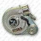 Preview: 454061-5010S Fiat Ducato Iveco Daily Turbolader 2,8