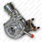 Preview: GT1749V Turbolader Garrett 95VW9G438BA 028145702PX 1,9 liter TDi 81kw 110Ps