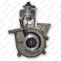 Preview: Turbolader Opel Antara 25185863, 25187704, 25194654