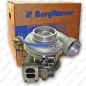 Preview: Benz Actros Truck KKK Borg Warner 16,0 L 653Ps A009096439980