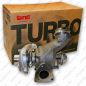 Preview: 726683-2 Turbolader C5 CITROËN Peugeot 406 607