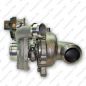 Preview: Abgasturbolader GTB1749VK Garrett Turbolader für 2,2 Liter 4 Zylinder TDCi 129kw 175Ps