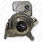 Preview: Neuer 753546-5023S Land Rover Turbolader Freelander II 2,2 TD4