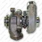 Preview: 753546-5023S original Land Rover Turbolader Freelander II 2,2 TD4