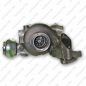 Preview: Opel Turbolader 93169106