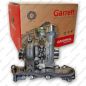 Preview: 773721-5003S Garrett Turbolader 110kw 150Ps 1,9 Liter Diesel Motor