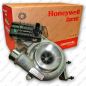 Preview: Turbolader 31219857 36002619 Volvo S80 V70 III XC60 XC70 II 2.4 Liter