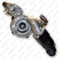 Preview: 03L253016Sx 03L253016S Turbolader Volkswagen VW Amarok