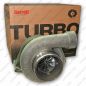 Preview: Turbochargers GTX35 GTX3582R 803715-1