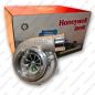 Preview: GTX28 Garrett by Honeywell