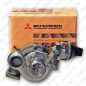 Preview: Neuer 49T77-07535 076145701Q VW Turbolader MHI Crafter