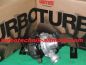 Preview: Abgasturbolader GTB1752VK Garrett Turbolader CHRYSLER PT Cruiser CRD