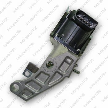 Stellmotor für BMW Turbolader 11657795497