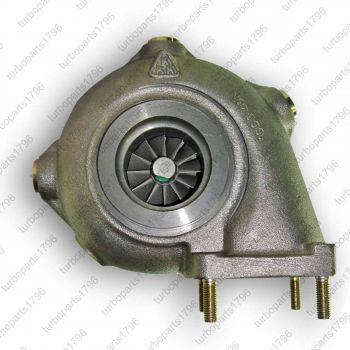 53269886751 53269706751 Volvo Penta Turbo