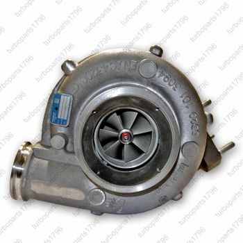 Volvo Penta 3809911 Turbo