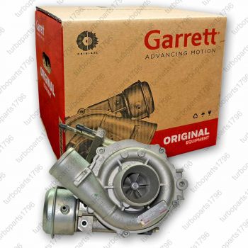 Turbolader für Renault Laguna Megane Scenic Grand SCÉNIC 1,9 dCi 8200901185A 8200732947 8200631167 8200683857 8200507286