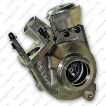 Turbolader für Renault Laguna Megane Scenic Grand SCÉNIC 1,9 dCi 8200901185A 8200732947 8200631167 8200683857 8200507286