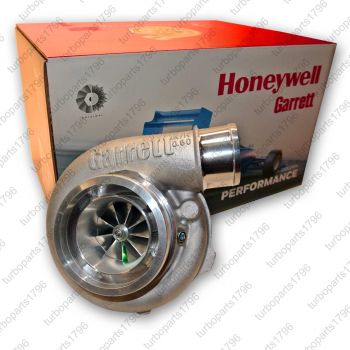 GTX28 Garrett by Honeywell