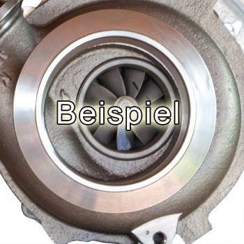 144117082R Turbolader Renault Megane III CC Scenic Grand SCÉNIC 16V 1,4 Liter TCe 131Ps 144105751R 144110001R 144112927R