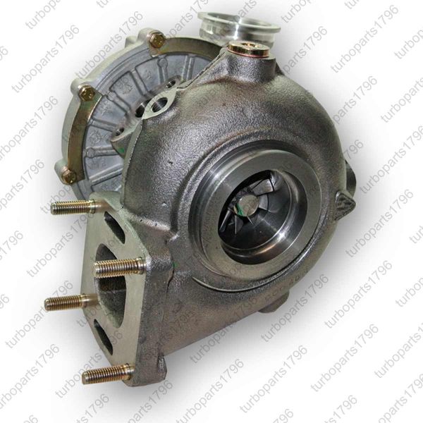 Penta 3802070 Penta Marine Turbolader