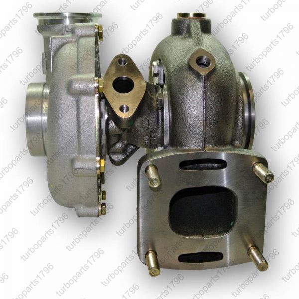 Penta Marine Turbolader 860352R