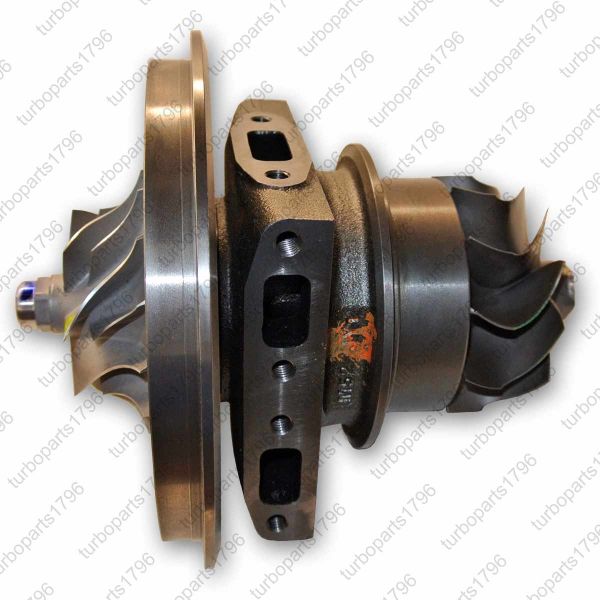 Caterpillar Turbocharger 10R1885