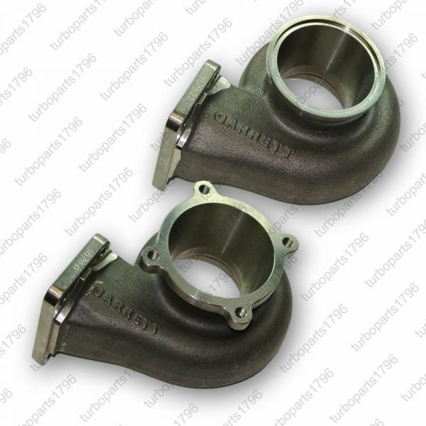 Rennsportlader 700382-12 GT30 Turbochargers