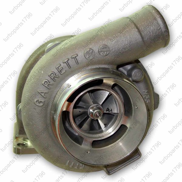 836028-5003s Turbochargers GT30 GT3076R 700382-5012S