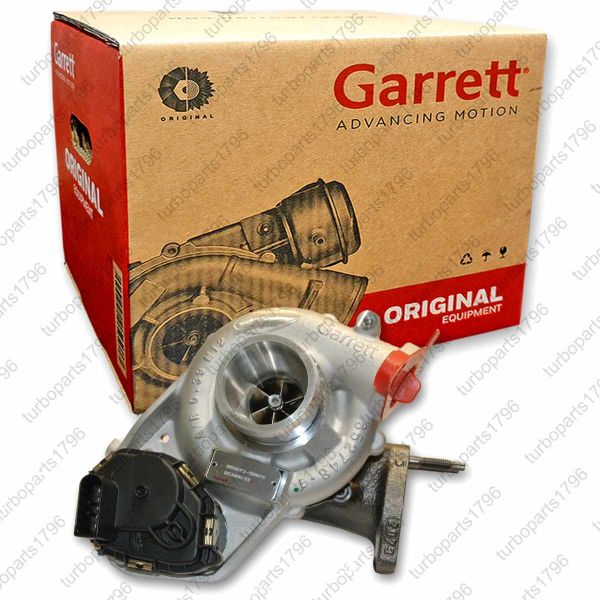 852072-0002 Ford HG9Q-6K682-LC 2481579 HG9Q-6K682-LB 852072-0007 HG9Q-6K682-LA 2614508