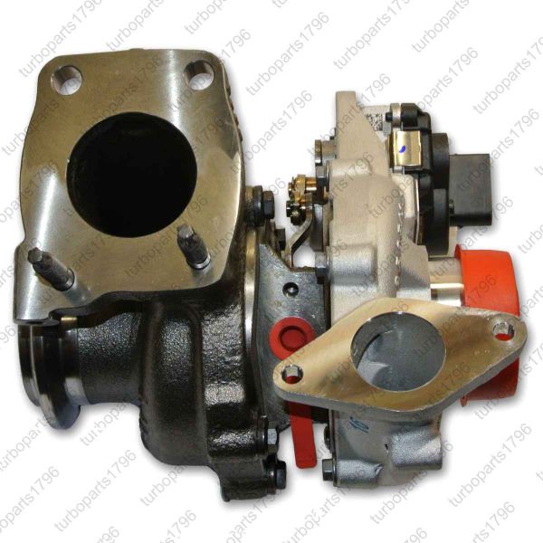852072-0002 Ford HG9Q-6K682-LC 2481579 HG9Q-6K682-LB 852072-0007 HG9Q-6K682-LA 2614508
