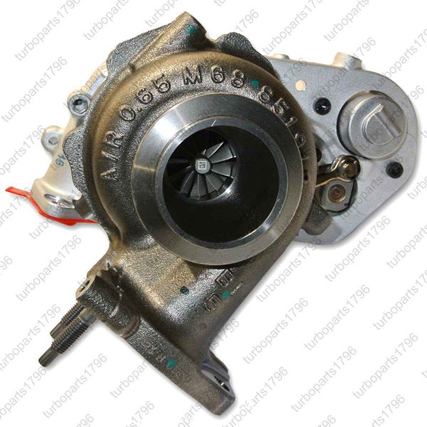 852072-0002 Ford HG9Q-6K682-LC 2481579 HG9Q-6K682-LB 852072-0007 HG9Q-6K682-LA 2614508