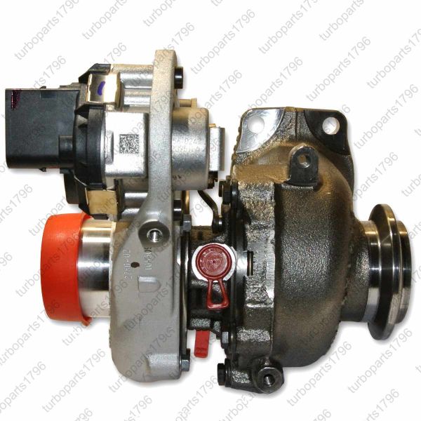 852072-0002 Ford HG9Q-6K682-LC 2481579 HG9Q-6K682-LB 852072-0007 HG9Q-6K682-LA 2614508