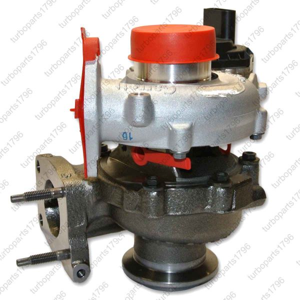 852072-0002 Ford HG9Q-6K682-LC 2481579 HG9Q-6K682-LB 852072-0007 HG9Q-6K682-LA 2614508