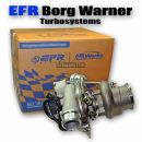 EFR Air Werks Turbolader