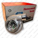 GTX28 Garrett by Honeywell